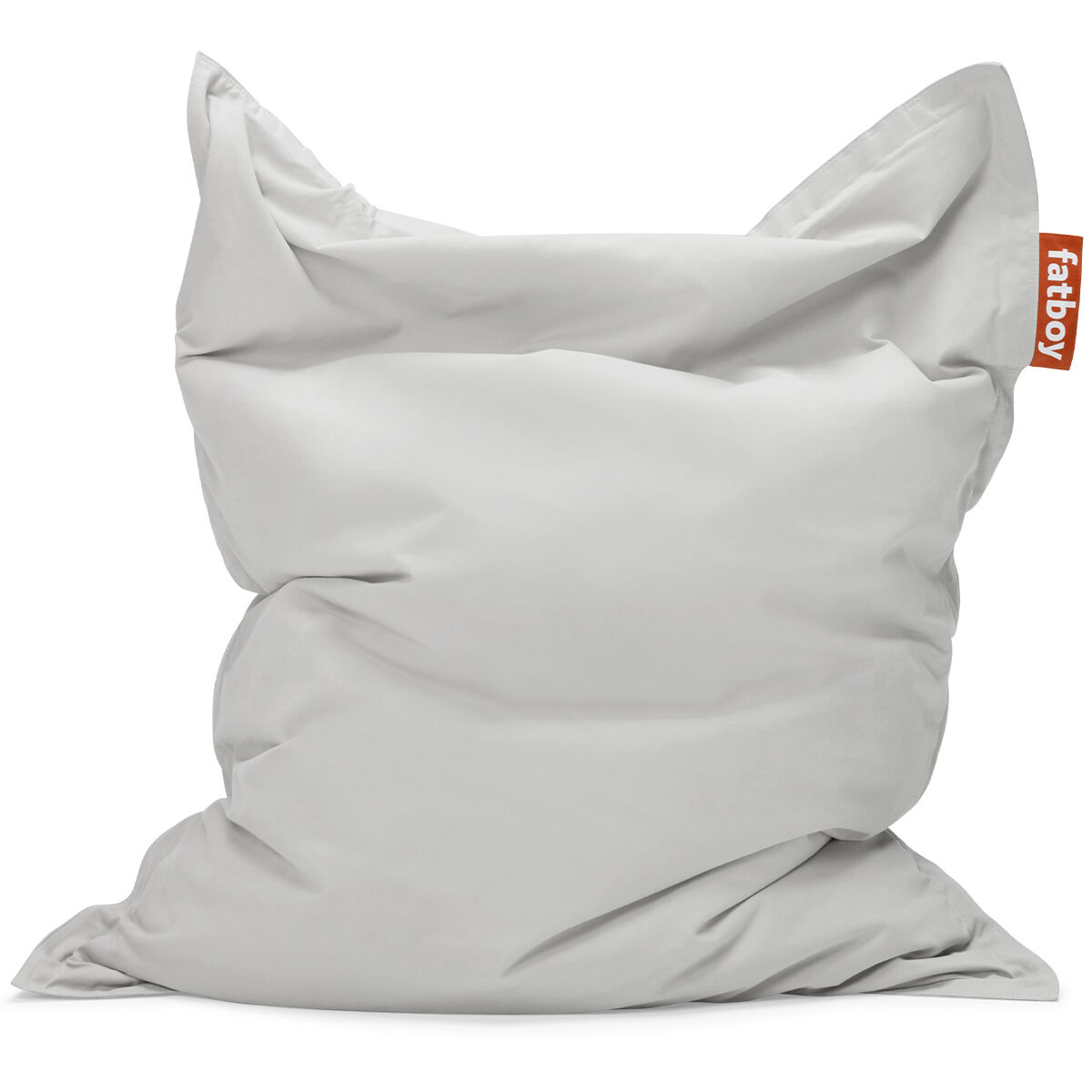  - Cool Grey - Jacobsen Plus
