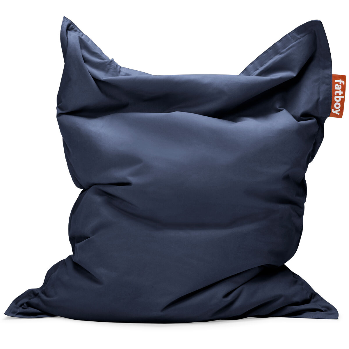  - Crown Blue - Jacobsen Plus