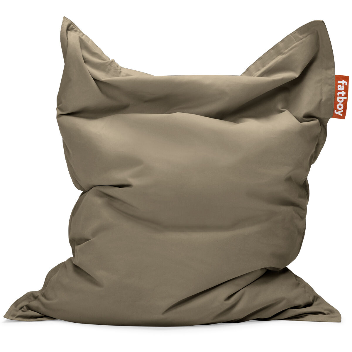  - Taupe Grey - Jacobsen Plus