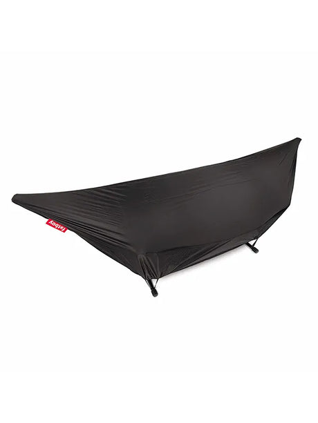 Headdemock Cover från Fatboy - 1 - Jacobsen Plus