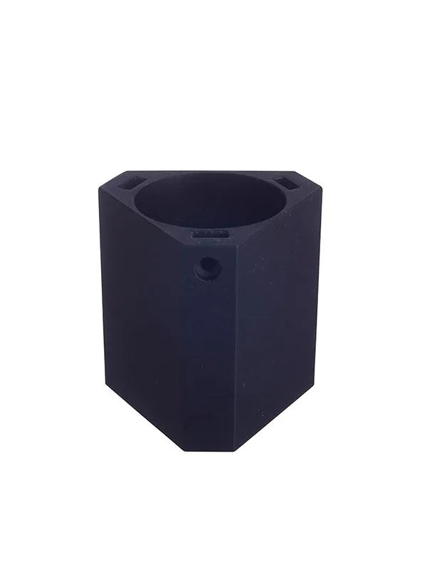  - 13 - Jacobsen Plus