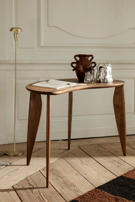 Tiny golvlampa från Ferm Living - 3 - Jacobsen Plus
