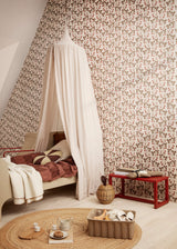 Little Architect Bänk från Ferm Living - 1 - Jacobsen Plus
