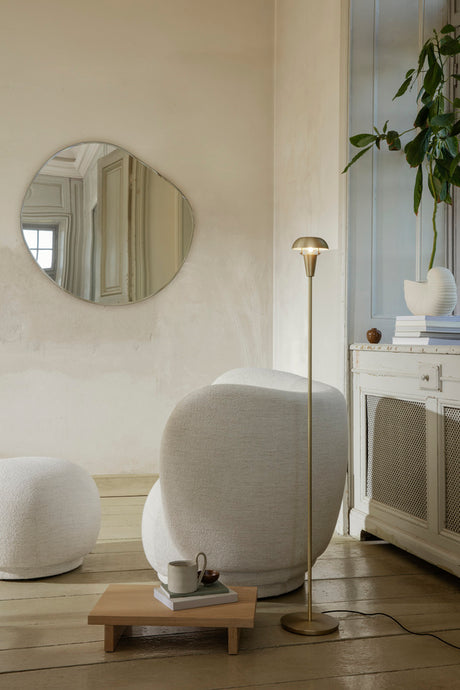 Tiny golvlampa från Ferm Living - 4 - Jacobsen Plus