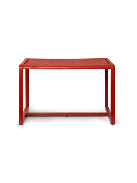 Little Architect Bord från Ferm Living - Ros - Jacobsen Plus