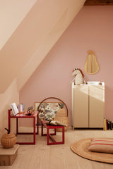 Little Architect Bänk från Ferm Living - 2 - Jacobsen Plus