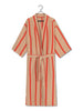 Field Robe, kamel/röd från Ferm Living