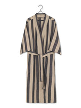 Field Robe, sand/svart från Ferm Living - 7 - Jacobsen Plus