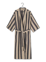 Field Robe, sand/svart från Ferm Living - 1 - Jacobsen Plus