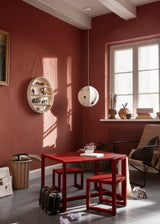 Little Architect Chair från Ferm Living - 1 - Jacobsen Plus