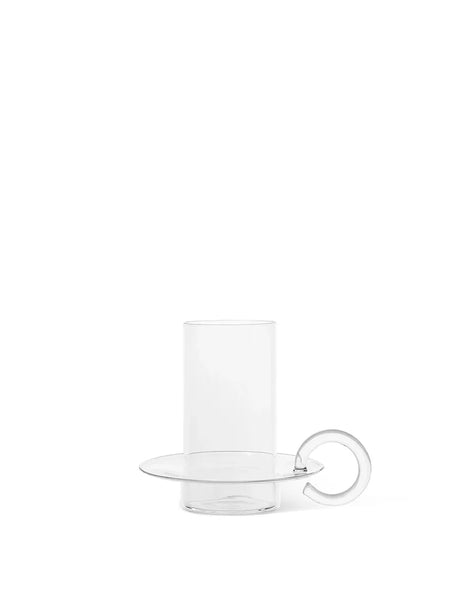 Luce Ljusstake från Ferm Living - Jacobsen Plus