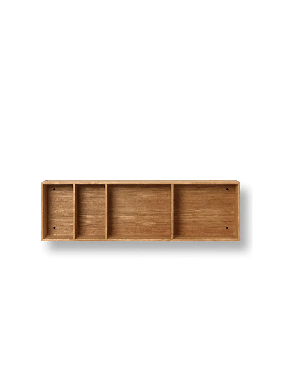 Bon Shelf från Ferm Living - 8 - Jacobsen Plus