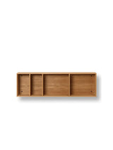 Bon Shelf från Ferm Living - 8 - Jacobsen Plus