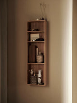 Bon Shelf från Ferm Living - 2 - Jacobsen Plus