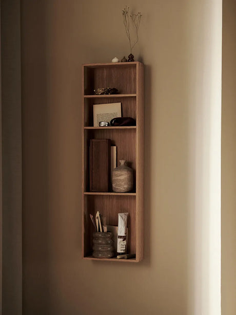 Bon Shelf från Ferm Living - 2 - Jacobsen Plus