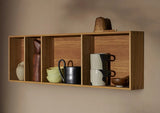 Bon Shelf från Ferm Living - 3 - Jacobsen Plus
