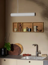 Bon Shelf från Ferm Living - 4 - Jacobsen Plus