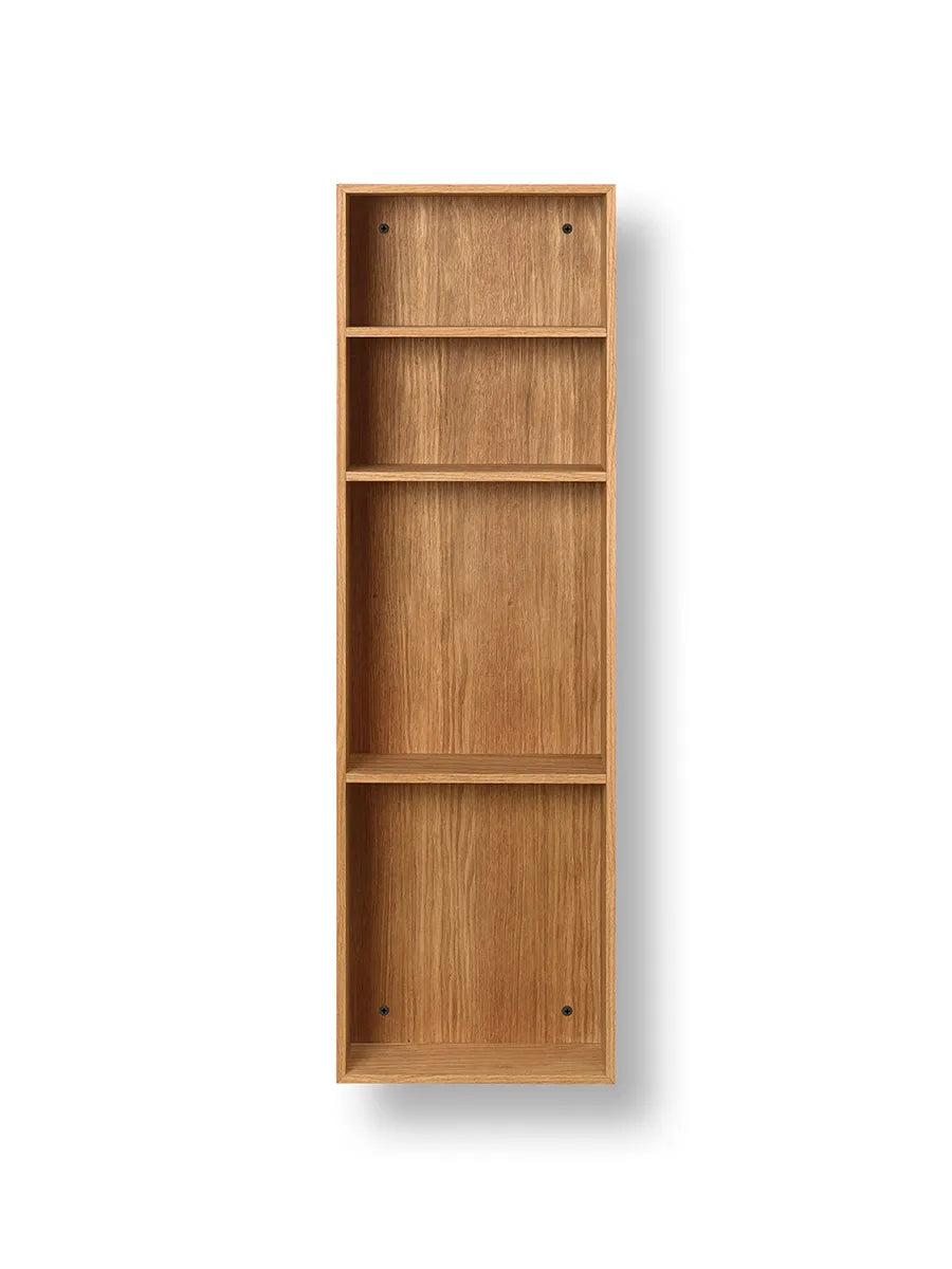 Bon Shelf från Ferm Living - 1 - Jacobsen Plus