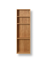 Bon Shelf från Ferm Living - 1 - Jacobsen Plus