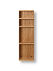 Bon Shelf från Ferm Living