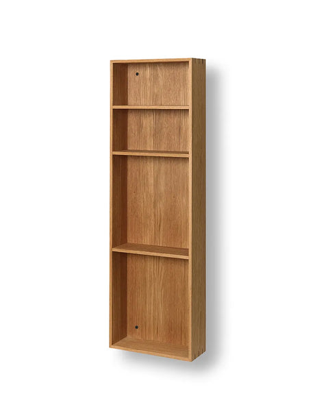 Bon Shelf från Ferm Living - 5 - Jacobsen Plus