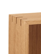 Bon Shelf från Ferm Living - 7 - Jacobsen Plus
