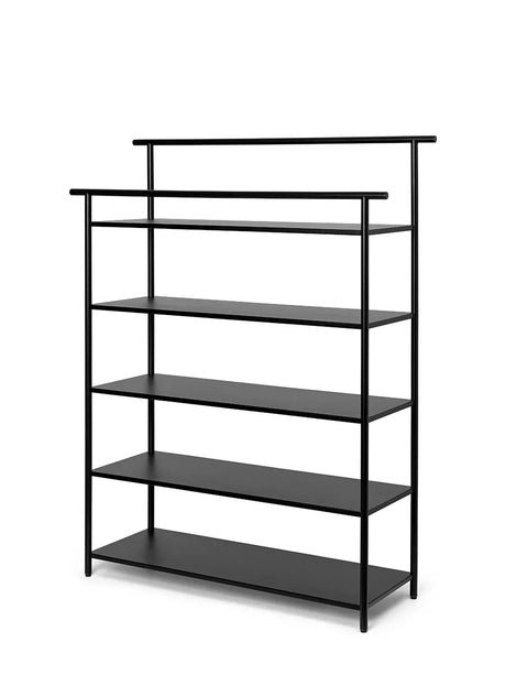 Dora-ställ från Ferm Living - Kashmir - Jacobsen Plus
