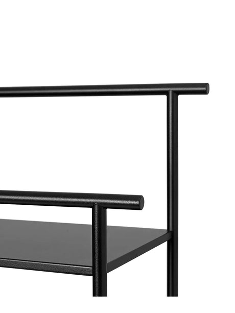 Dora-ställ från Ferm Living - Kashmir - Jacobsen Plus