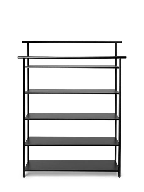 Dora-ställ från Ferm Living - Kashmir - Jacobsen Plus