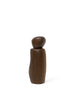 Pebble Grinder, Mörkbrun från Ferm Living