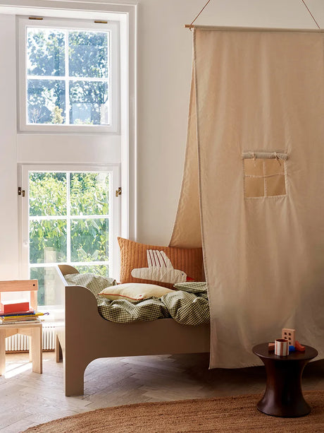 Settle Sänghimmel från Ferm Living - 2 - Jacobsen Plus