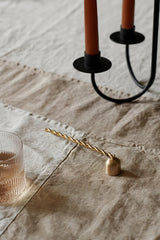Twist Ljussläckare från Ferm Living - 2 - Jacobsen Plus