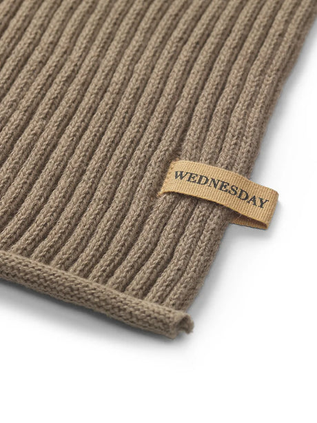 Day Cloth Set, set med 7 st. från Ferm Living - 3 - Jacobsen Plus