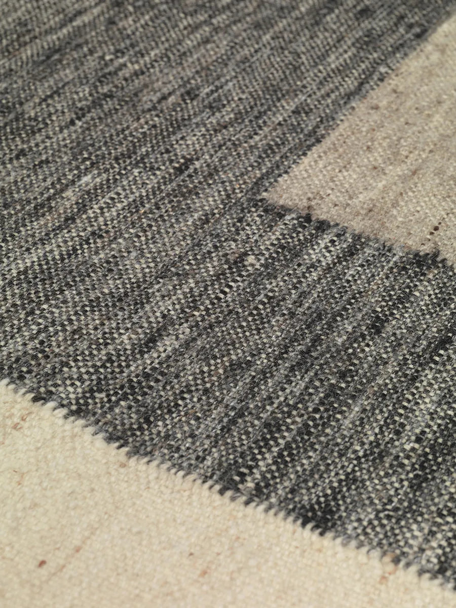Counter Runner från Ferm Living - 3 - Jacobsen Plus
