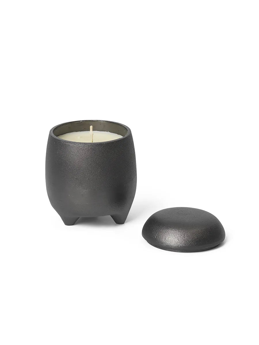Evoke-ljus från Ferm Living - 1 - Jacobsen Plus