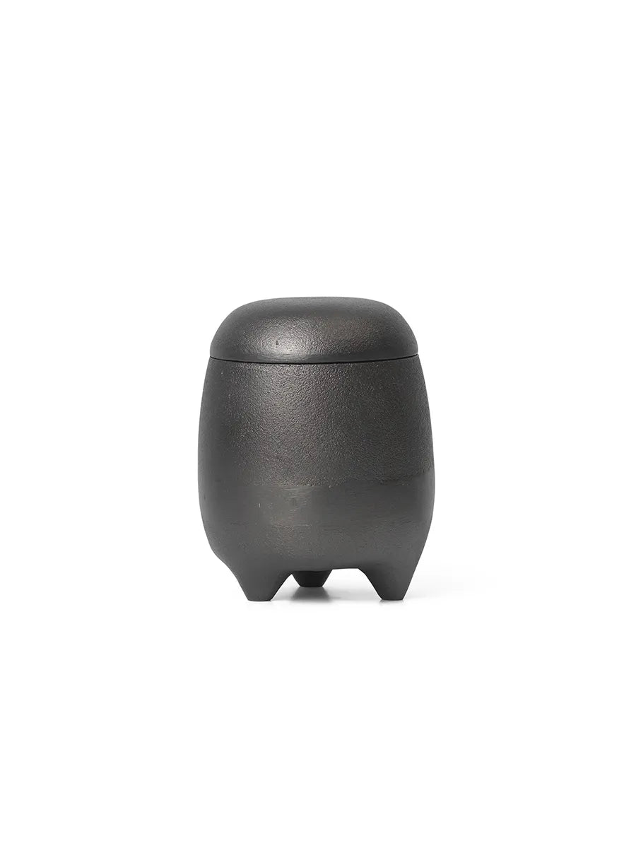 Evoke-ljus från Ferm Living - 4 - Jacobsen Plus