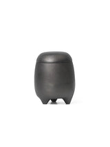 Evoke-ljus från Ferm Living - 4 - Jacobsen Plus