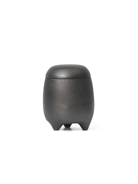 Evoke-ljus från Ferm Living - 4 - Jacobsen Plus