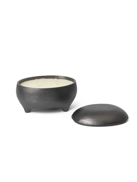 Evoke Twin-ljus från Ferm Living - Jacobsen Plus