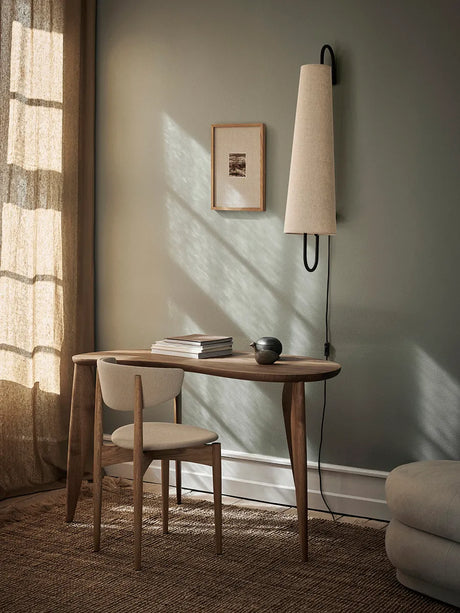 Ancora Wall Lamp från Ferm Living - 2 - Jacobsen Plus