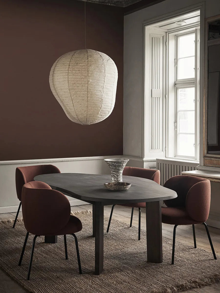  - 14 - Jacobsen Plus
