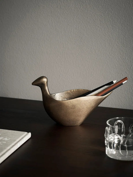 Coot Pennhållare från Ferm Living - 2 - Jacobsen Plus