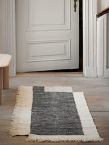 Counter Runner från Ferm Living - 2 - Jacobsen Plus