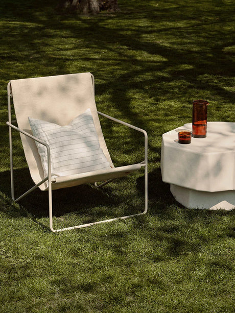 Staffa Coffee Table, small från Ferm Living - 3 - Jacobsen Plus