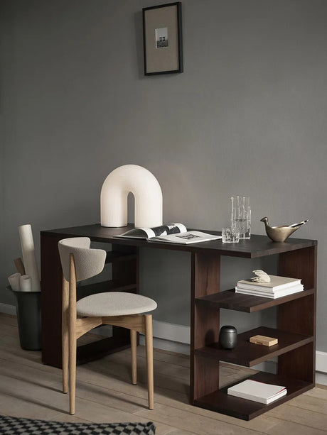 Edre Skrivbord från Ferm Living - 2 - Jacobsen Plus