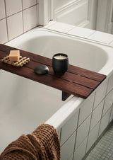 Evoke-ljus från Ferm Living - 2 - Jacobsen Plus