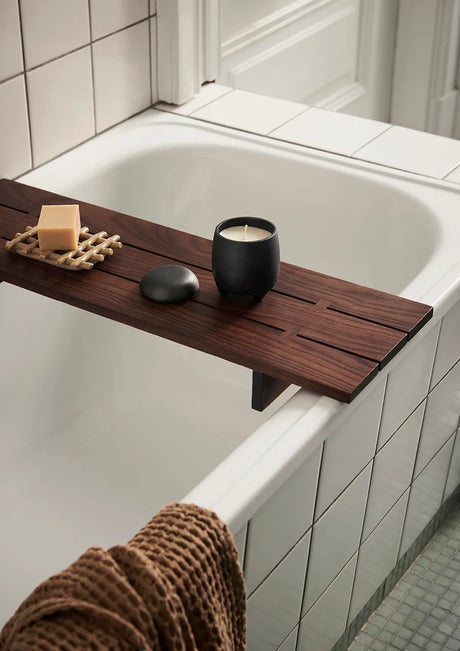 Evoke-ljus från Ferm Living - 2 - Jacobsen Plus