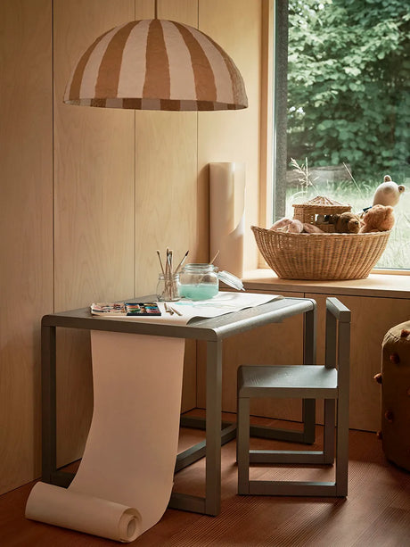 Braided Ark från Ferm Living - 3 - Jacobsen Plus