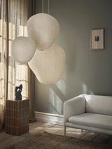 Kurbis Lampskärm 40 från Ferm Living - 2 - Jacobsen Plus
