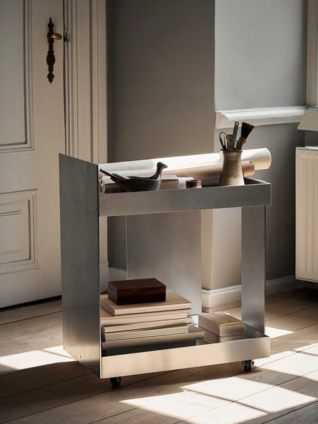Coot Pennhållare från Ferm Living - 3 - Jacobsen Plus